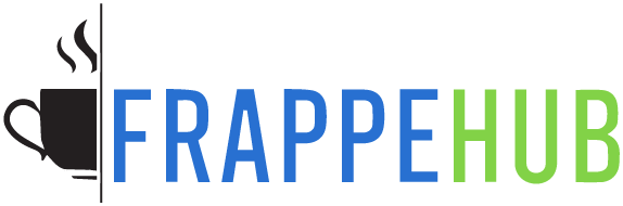 Frappehub