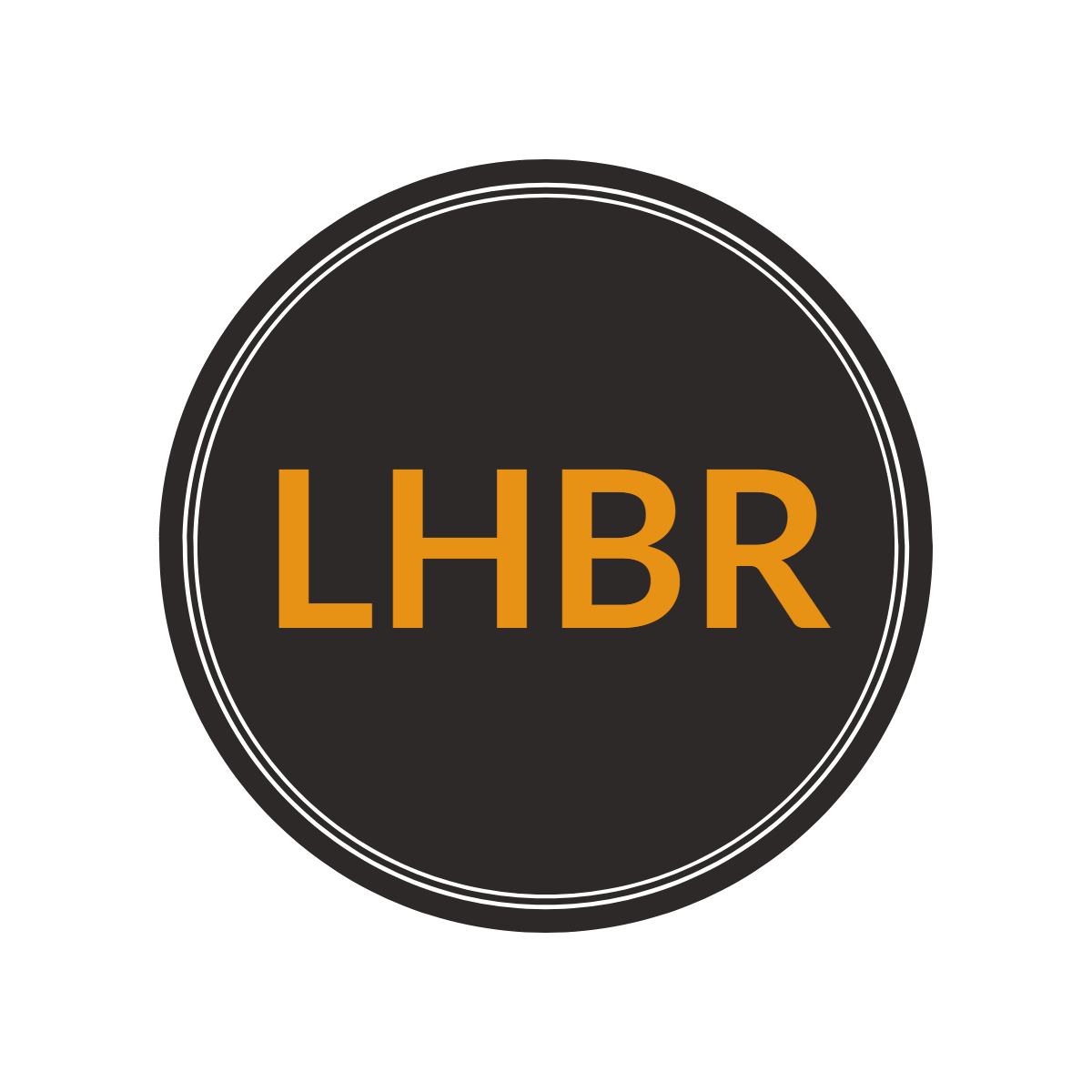 LHBR